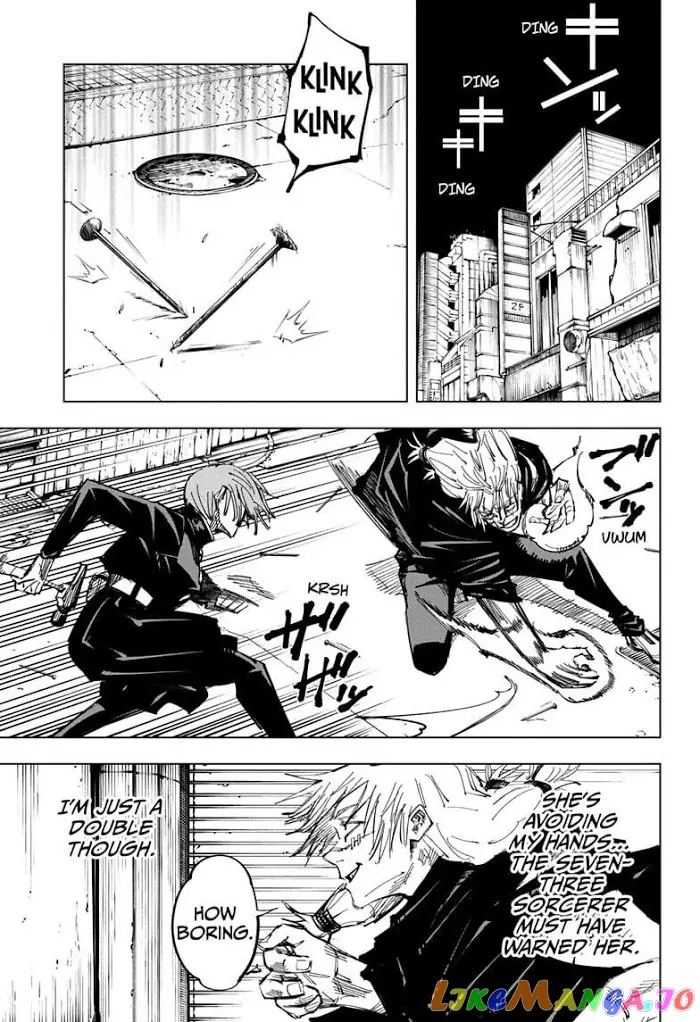Jujutsu Kaisen Chapter 123 image 08_optimized